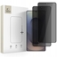 Picture of SZKO PRYWATYZUJCE TECH-PROTECT GLASS SPY+ 2-PACK GALAXY S26 ULTRA PRIVACY