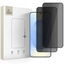 Изображение SZKO PRYWATYZUJCE TECH-PROTECT GLASS SPY+ 2-PACK GALAXY S26+ PLUS PRIVACY