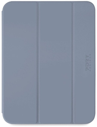 Attēls no TABLET CASE NOUMEAII SLIMCLEAR/10.9" LAV 201355 PORT DESIGNS