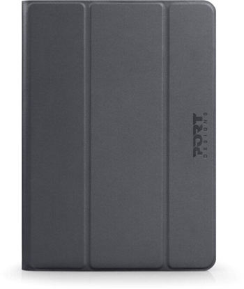Attēls no TABLET CASE NOUMEAII UNIVERSAL/9/11" GREY 201326 PORT DESIGNS