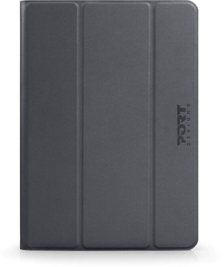 Picture of TABLET CASE NOUMEAII UNIVERSAL/9/11" GREY 201326 PORT DESIGNS