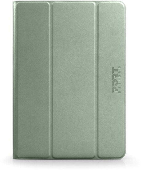Picture of TABLET CASE NOUMEAII UNIVERSAL/9/11" GRN 201329 PORT DESIGNS