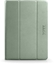 Picture of TABLET CASE NOUMEAII UNIVERSAL/9/11" GRN 201329 PORT DESIGNS