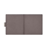 Picture of Tablet Case|ONYX BOOX|Brown|OCV0494R