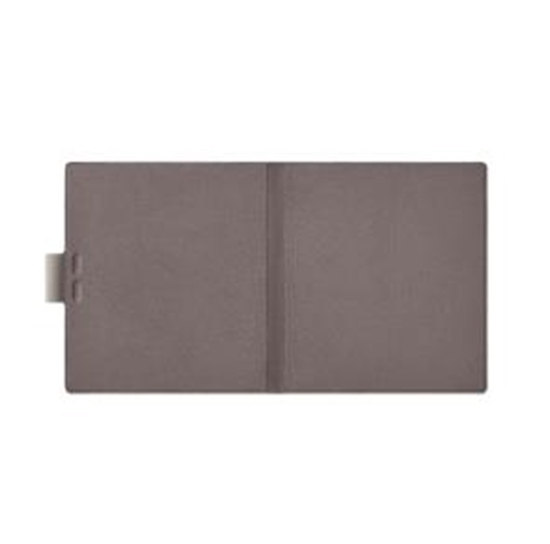 Picture of READER ACC CASE 7" MAGNETIC/COVER GO 7 OCV0494R ONYX BOOX