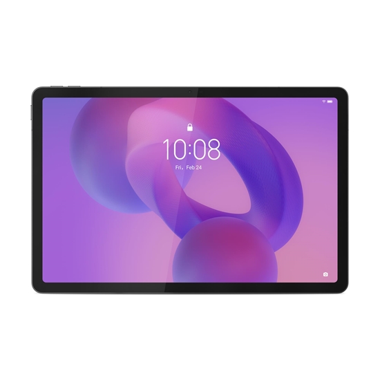 Picture of TABLET IDEA TAB 11" 5G/8/128GB GREY ZAFM0141PL LENOVO