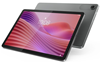 Picture of TABLET TAB 10" WIFI/4/64GB GREY ZAEH0040PL LENOVO