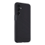 Picture of Tactical Beaver Cover for Samsung Galaxy A16 / asphalt