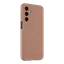 Изображение Tactical Beaver Cover for Samsung Galaxy A16 Moucha Moose