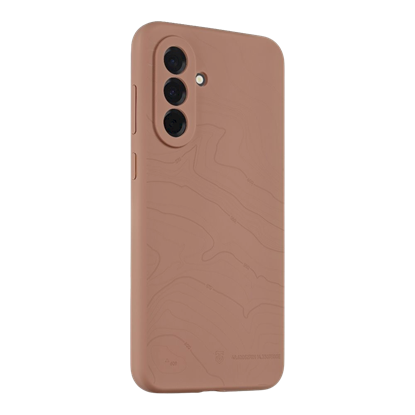 Изображение Tactical Beaver Cover for Samsung Galaxy A36 / Moucha Moose