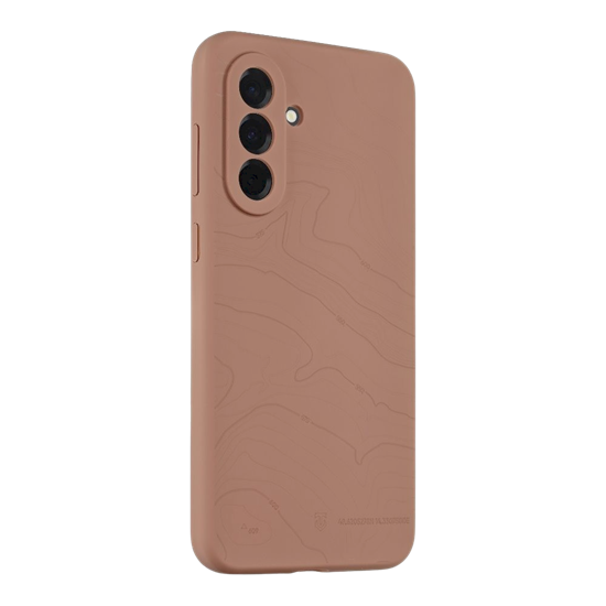 Изображение Tactical Beaver Cover for Samsung Galaxy A36 / Moucha Moose