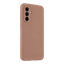 Picture of Tactical Beaver Cover for Samsung Galaxy A36 / Moucha Moose