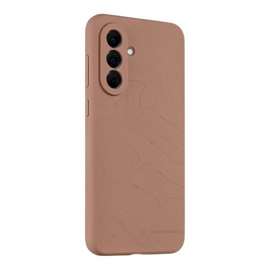 Изображение Tactical Beaver Cover for Samsung Galaxy A56 / Moucha Moose