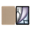 Изображение Tactical Book Tri Fold Case for iPad Air 11 2024/2025/Air 5 2022/Air 4 2020 / black