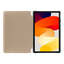 Picture of Tactical Book Tri Fold Case for Xiaomi Redmi Pad SE 11 / black