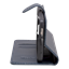 Attēls no Tactical Field Notes Case for Google Pixel 9a / blue