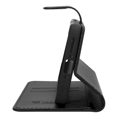 Изображение Tactical Field Notes Cover for OnePlus 15 / black