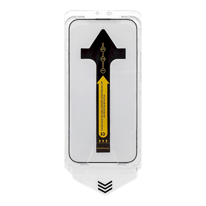 Attēls no Tactical Impact Barrier for Rookies Cover for Apple iPhone 15/16