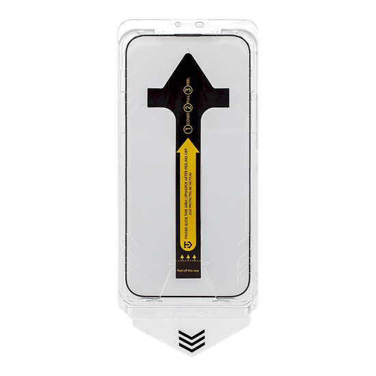 Изображение Tactical Impact Barrier for Rookies Cover for Samsung Galaxy S24/S25