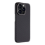 Picture of Tactical MagForce Aramid Cover for Apple iPhone 15 Pro / black