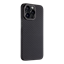 Изображение Tactical MagForce Aramid Cover for Apple iPhone 15 Pro Max / black