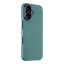 Picture of Tactical MagForce Aramid Cover for Apple iPhone 16 / Blue Jay