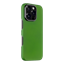 Picture of Tactical MagForce Aramid Cover for Apple iPhone 16 Pro / Green Toad
