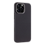 Attēls no Tactical MagForce Aramid Cover for Apple iPhone 16 Pro Max / black