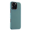 Изображение Tactical MagForce Aramid Cover for Apple iPhone 16 Pro Max / blue jay