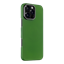 Изображение Tactical MagForce Aramid Cover for Apple iPhone 16 Pro Max / Green Toad