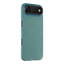 Изображение Tactical MagForce Aramid Cover for Apple iPhone Air / blue jay