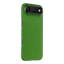 Attēls no Tactical MagForce Aramid Cover for Apple iPhone Air / green toad