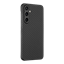 Attēls no Tactical MagForce Aramid Cover for Samsung Galaxy S23 FE / black