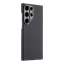 Изображение Tactical MagForce Aramid Cover for Samsung Galaxy S23 Ultra / black