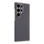 Изображение Tactical MagForce Aramid Cover for Samsung Galaxy S24 Ultra / black