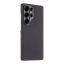 Изображение Tactical MagForce Aramid Cover for Samsung Galaxy S25 Ultra / black