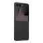 Attēls no Tactical MagForce Aramid Cover for Samsung Galaxy Z Flip 7 / black