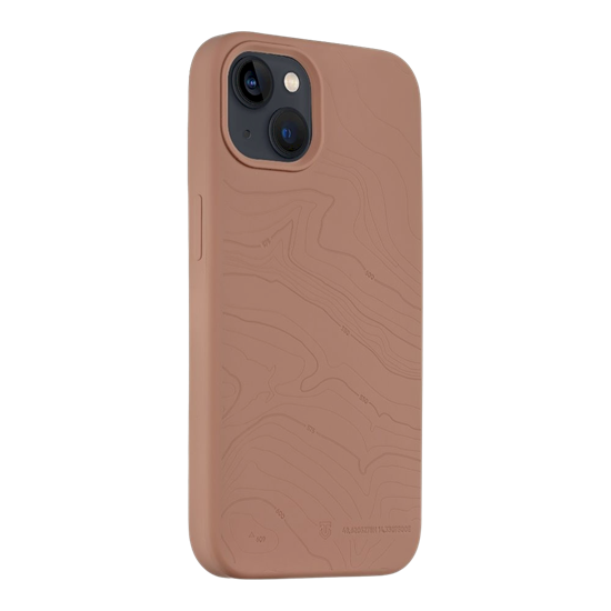 Picture of Tactical MagForce Beaver Cover for iPhone 13 / Moucha Moose
