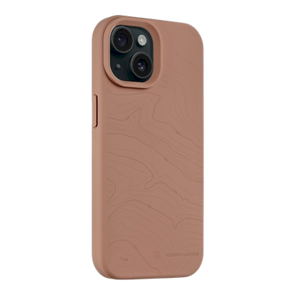 Picture of Tactical MagForce Beaver Cover for iPhone 15 / Moucha Moose