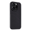 Attēls no Tactical MagForce Beaver Cover for iPhone 15 Pro / asphalt