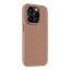 Picture of Tactical MagForce Beaver Cover for iPhone 15 Pro / Moucha Moose