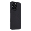 Attēls no Tactical MagForce Beaver Cover for iPhone 16 Pro Max / asphalt