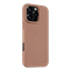 Picture of Tactical MagForce Beaver Cover for iPhone 16 Pro Max / Moucha Moose
