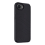 Attēls no Tactical MagForce Beaver Cover for iPhone 16e / asphalt