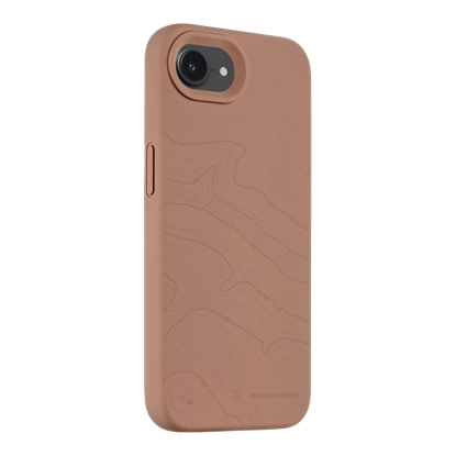 Picture of Tactical MagForce Beaver Cover for iPhone 16e / Moucha Moose