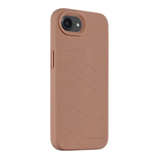 Picture of Tactical MagForce Beaver Cover for iPhone 16e / Moucha Moose