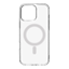 Picture of Tactical MagForce Cover for Apple iPhone 16 Pro Max / transparent