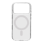 Picture of Tactical MagForce Cover for Apple iPhone 17 Pro / transparent