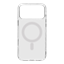 Изображение Tactical MagForce Cover for Apple iPhone 17 Pro Max / transparent
