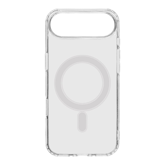 Picture of Tactical MagForce Cover for Apple iPhone Air / transparent